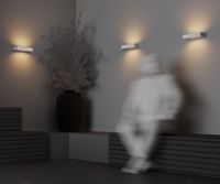 Товар: Настенный светильник (бра) Outdoor O428WL-L20W3K - фото 13 Настенный светильник (бра) Outdoor O428WL-L20W3K — фото 13, Уличное освещение