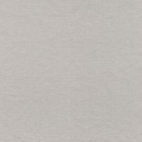 Обои 39 58068 Country Charme арт. арт-464023 — фото 8, Обои