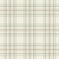 Обои 39 34134 Natural Colors арт. арт-537437 — фото 1, Обои для стен