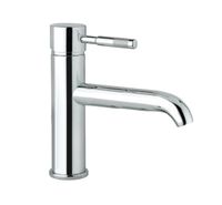 Смеситель для раковины Fiore XENON , хром арт-44CR5284 — фото 1, Смесители для раковины