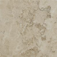 Плитка 1667 108777 Techno арт. арт-G-1301/MR/600x600 — фото 1, Керамическая плитка