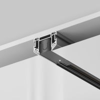 Профиль Technical TRA005MP-312S — фото 4, Комплектующие для освещения