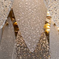 Товар: Настенный светильник (бра) Freya FR5217WL-02FG - фото 9 Настенный светильник (бра) Freya FR5217WL-02FG — фото 9, Бра