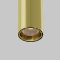 Товар: Светильник Technical C105PL-3W3-6K-BS - фото 10 Светильник Technical C105PL-3W3-6K-BS — фото 10, Подвесные светильники