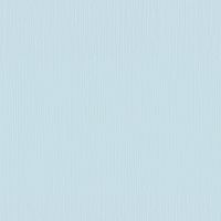 Обои 923 29833 Elle 2 Plus арт. арт-ER12089-18 — фото 1, Обои для стен