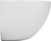 Унитаз с инсталляцией Aquanet EcoVortex 348039+347722 — фото 10, Комплекты унитаз + инсталляция