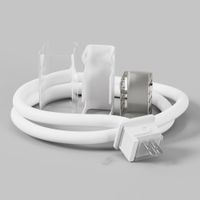 Комплектующие для гибкого неона Led Strip арт-432012 — фото 3, Комплектующие для освещения