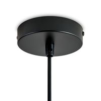 Подвесной светильник Freya FR5595PL-01B — фото 6, Подвесные светильники