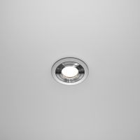 Товар: Встраиваемый светильник Technical DL023-2-01S - фото 5 Встраиваемый светильник Technical DL023-2-01S — фото 5, Точечные светильники