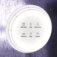 Товар: Светодиодная лента Led Strip 10159 - фото 3 Светодиодная лента Led Strip 10159 — фото 3, Светодиодная подсветка