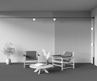 Трековый светильник Technical арт-TR171-1-5W3K-WB — фото 7, Трековые светильники