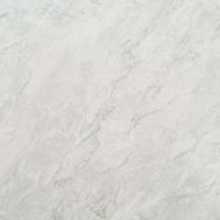 Обои 5169 58904 Adele арт.AR11021-03 — фото 1, Обои для стен