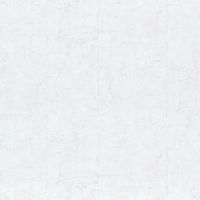 Обои 1502 33914 Amalfi арт. арт-R23433 — фото 1, Обои для стен