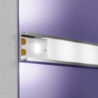 Товар: Светодиодная лента Led Strip 20015 - фото 3 Светодиодная лента Led Strip 20015 — фото 3, Светодиодная подсветка