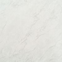 Обои 5169 58904 Adele арт.AR11021-01 — фото 1, Обои для стен