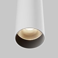 Подвесной светильник Technical P072PL-L12W4K-1 — фото 17, Подвесные светильники