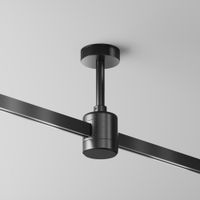 Товар: Комплектующие для систем освещения с токоведущими элементами Technical TRA156C-IPC1-B - фото 2 Комплектующие для систем освещения с токоведущими элементами Technical TRA156C-IPC1-B — фото 2, Комплектующие для освещения