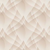 Обои 923 57796 Fashion for Walls 4 арт. арт-ER12184-02 — фото 1, Обои для стен