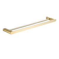 Полотенцедержатель арт-63109 — фото 1, Полотенцедержатели