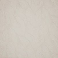 Обои 1502 56954 Brilla арт. арт-R23504 — фото 1, Обои для стен