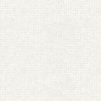 Обои 30 32992 Eterea арт. арт-Z42636 — фото 1, Обои для стен