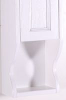 Раковина Дуглас 1050 23538 — фото 16, Раковины встраиваемые сверху