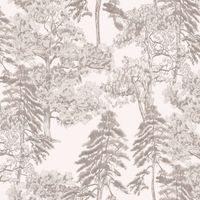 Обои 1904 108192 Ambient vol4 арт. арт-Am5001/1 — фото 1, Обои для стен