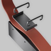 Товар: Подвесной светильник Technical TR129B-12W3K-B - фото 7 Подвесной светильник Technical TR129B-12W3K-B — фото 7, Подвесные светильники