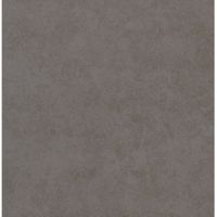 Loft LF 03 30х30 неполированный (1,53м2/61,2м2/40уп) керамогранит (C) арт-26903 — фото 1, Керамогранит