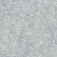 Обои 30 30253 Accademia арт. арт-Z10911 — фото 1, Обои для стен