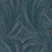 Обои 923 60084 Elysium Secrets арт. арт-ER12233-19 — фото 1, Обои для стен