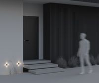 Товар: Встраиваемый светильник Outdoor O036-L3B3K - фото 6 Встраиваемый светильник Outdoor O036-L3B3K — фото 6, Уличное освещение