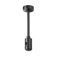 Комплектующие для трековой системы Technical арт-TRA156C-SL1-B — фото 1, Комплектующие для освещения