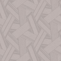 Обои 1904 33385 Scandi Zen арт. арт-JA4001 — фото 1, Обои для стен