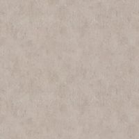 Обои 1502 107475 Modelli Di Vita арт.R22664 — фото 1, Обои