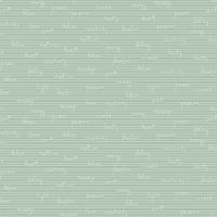 Обои 1904 24219 Bon Voyage арт. арт-D5006 — фото 1, Обои для стен