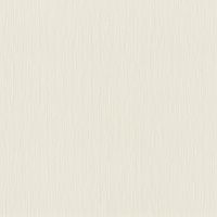 Обои 39 9922 Gentle Elegance арт. арт-977219 — фото 1, Обои для стен