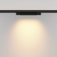 Трековый светильник Technical арт-TR196-3-10W2.7K-B — фото 6, Трековые светильники