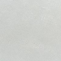 Обои 5169 57897 Absolute арт.AR10947-01 — фото 1, Обои для стен