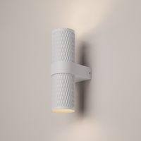 Настенный светильник (бра) Technical C069WL-02W — фото 8, Бра