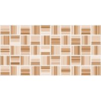 Декоративный массив (мозаика) Меланж бежевый 25х50 (13 шт) арт-09-00-5-10-30-11-440 — фото 1, Мозаика