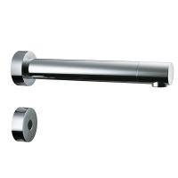 Излив Ideal Standard CERAPLUS Электронный наполнитель/ 230 мм с отдельным ИК-датчиком арт-A4161AA — фото 2, Изливы