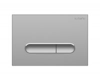 Клавиши слива OVL-17GM ESINOVL17GM — фото 1, Кнопки смыва