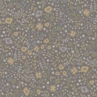 Обои 1904 58374 Полинезия арт. арт-Plz4008 — фото 1, Обои для стен