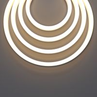 Товар: Гибкий неон Led Strip 432001 - фото 3 Гибкий неон Led Strip 432001 — фото 3, Светодиодная подсветка