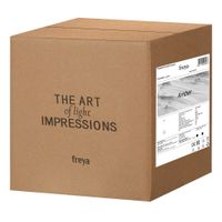 Товар: Подвесной светильник Freya FR5099PL-L6CH - фото 4 Подвесной светильник Freya FR5099PL-L6CH — фото 4, Подвесные светильники