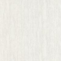 Обои 1502 57594 Gold арт. арт-R23611 — фото 1, Обои для стен