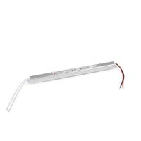 Источник напряжения Led Strip 220211 — фото 1, Комплектующие для освещения