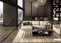 Товар: Плитка Супернова Марбл Вудстоун Таупе 60x60 Рет (1,080 кв.м.) арт-610010000647 - фото 2 Плитка Супернова Марбл Вудстоун Таупе 60x60 Рет (1,080 кв.м.) арт-610010000647 — фото 2, Керамическая плитка