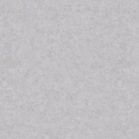 Обои 923 59814 Melange арт. арт-ER12214-10 — фото 1, Обои для стен